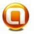 Avast! Free Antivirus 2014.9.0.2016