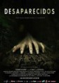 Desaparecidos