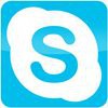 Skype 6.14.60.104