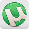 uTorrent 3.4 Build 30635