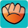 aTube Catcher 3.8.7955