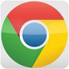 Google Chrome 34.0.1847.118