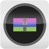 WinRAR 5.01