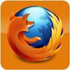 Mozilla Firefox 28.0