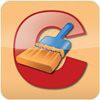 CCleaner 4.12.4657